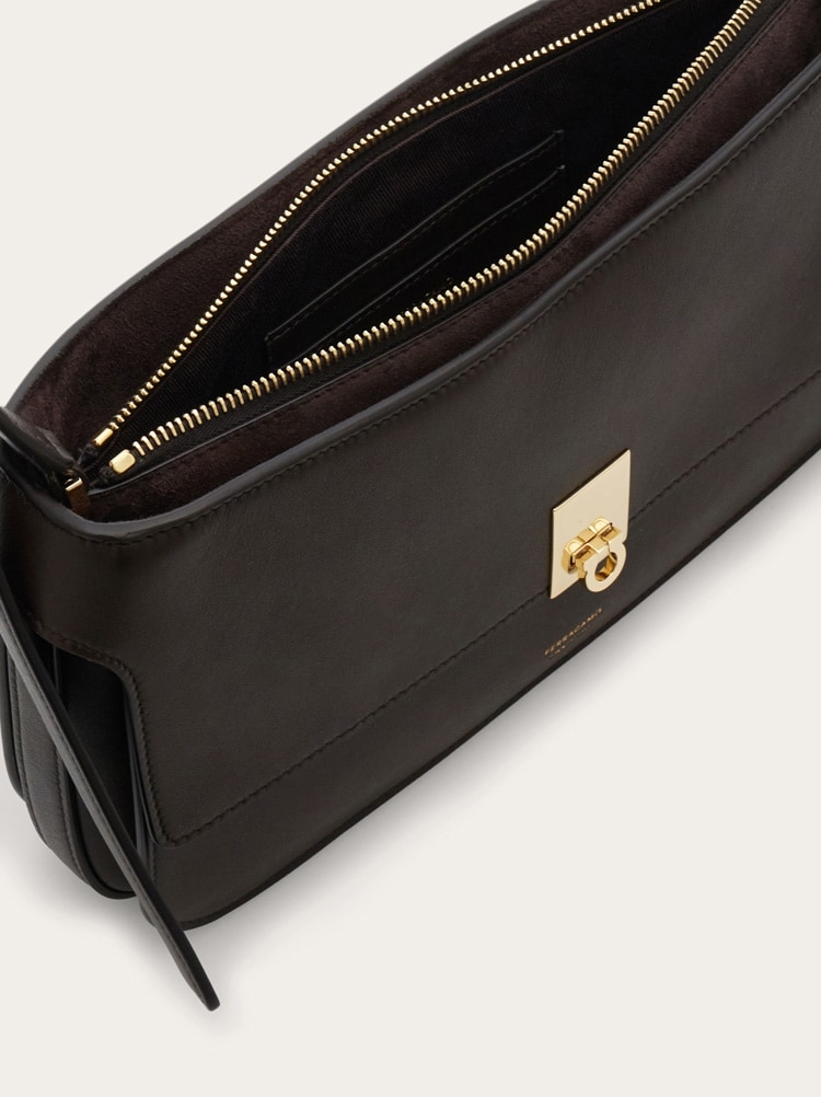 Ferragamo Cara bag (XS) Gallery image 4