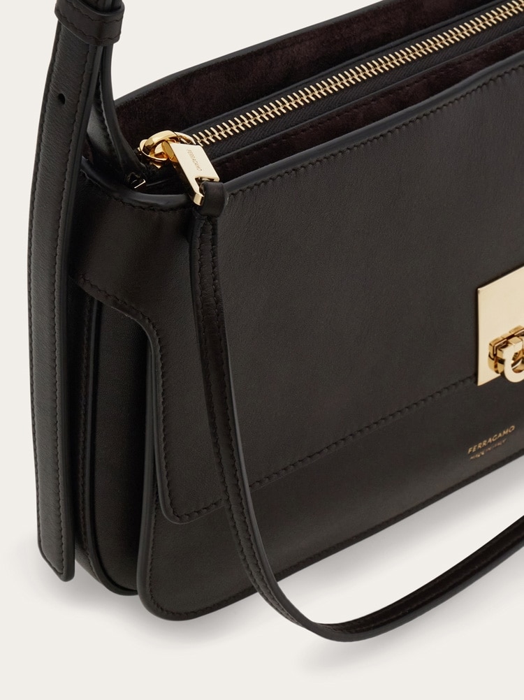 Ferragamo Cara bag (XS) Gallery image 5