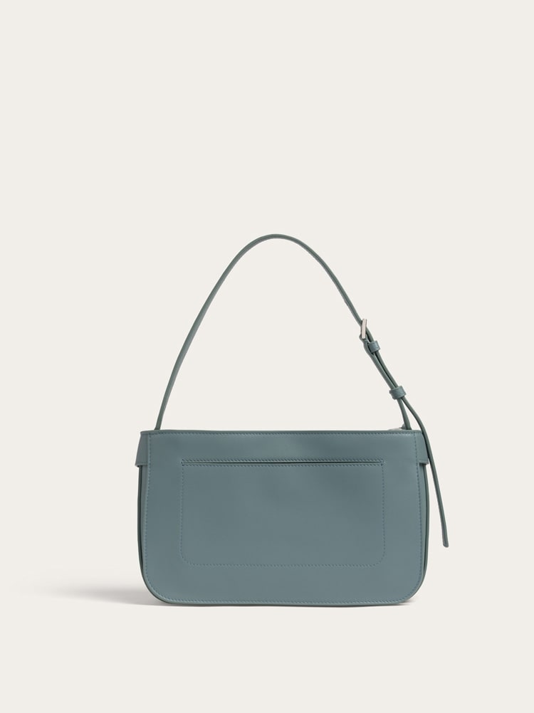 Ferragamo Cara bag (XS) Gallery image 4