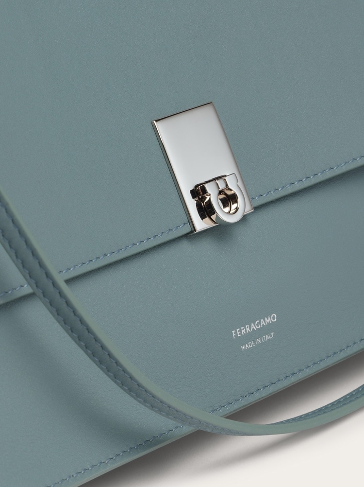 Ferragamo Cara bag (XS) Gallery image 6