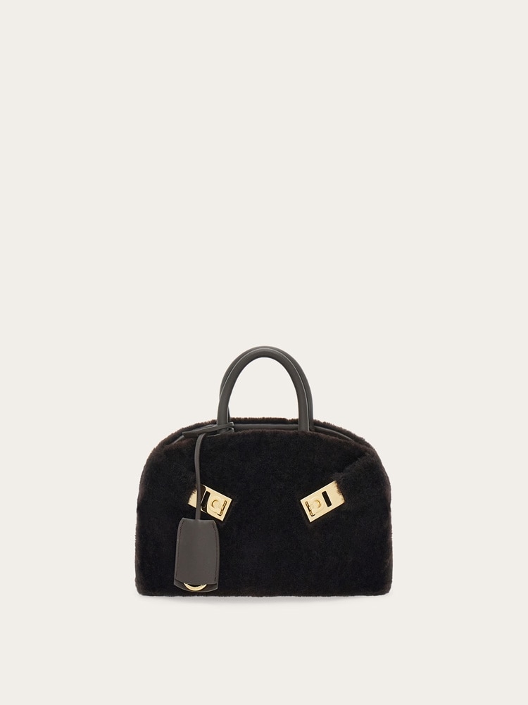 Hug handbag (XS) Gallery image 1
