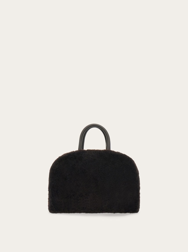 Hug handbag (XS) Gallery image 5