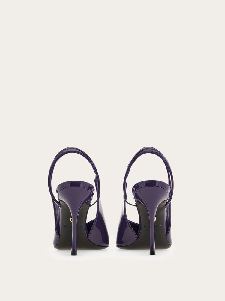 Slingback Gallery image 4