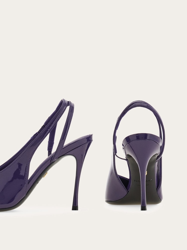 Slingback Gallery image 5