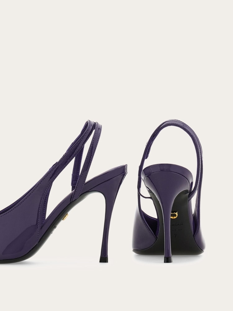 Slingback Gallery image 6