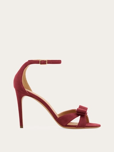 rio　Salvatore Ferragamo ヴァラ パンプス ボルドー 798658_00_cart_r20.jpg