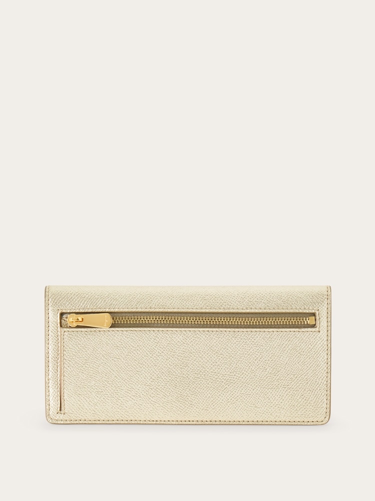 【日本限定商品】ヴァラ リボン ウォレット Gallery image 2