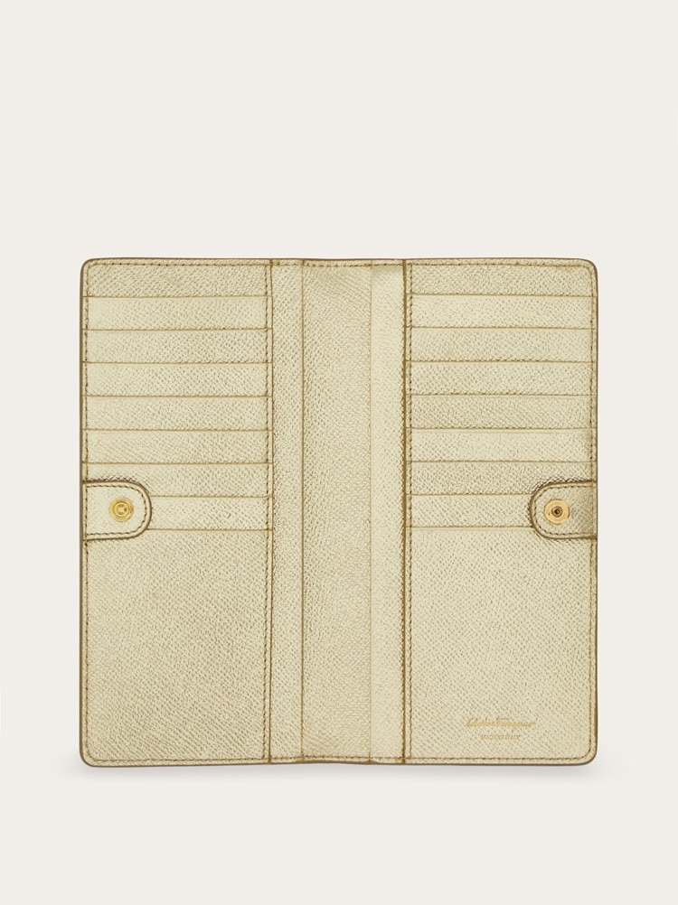 【日本限定商品】ヴァラ リボン ウォレット Gallery image 3