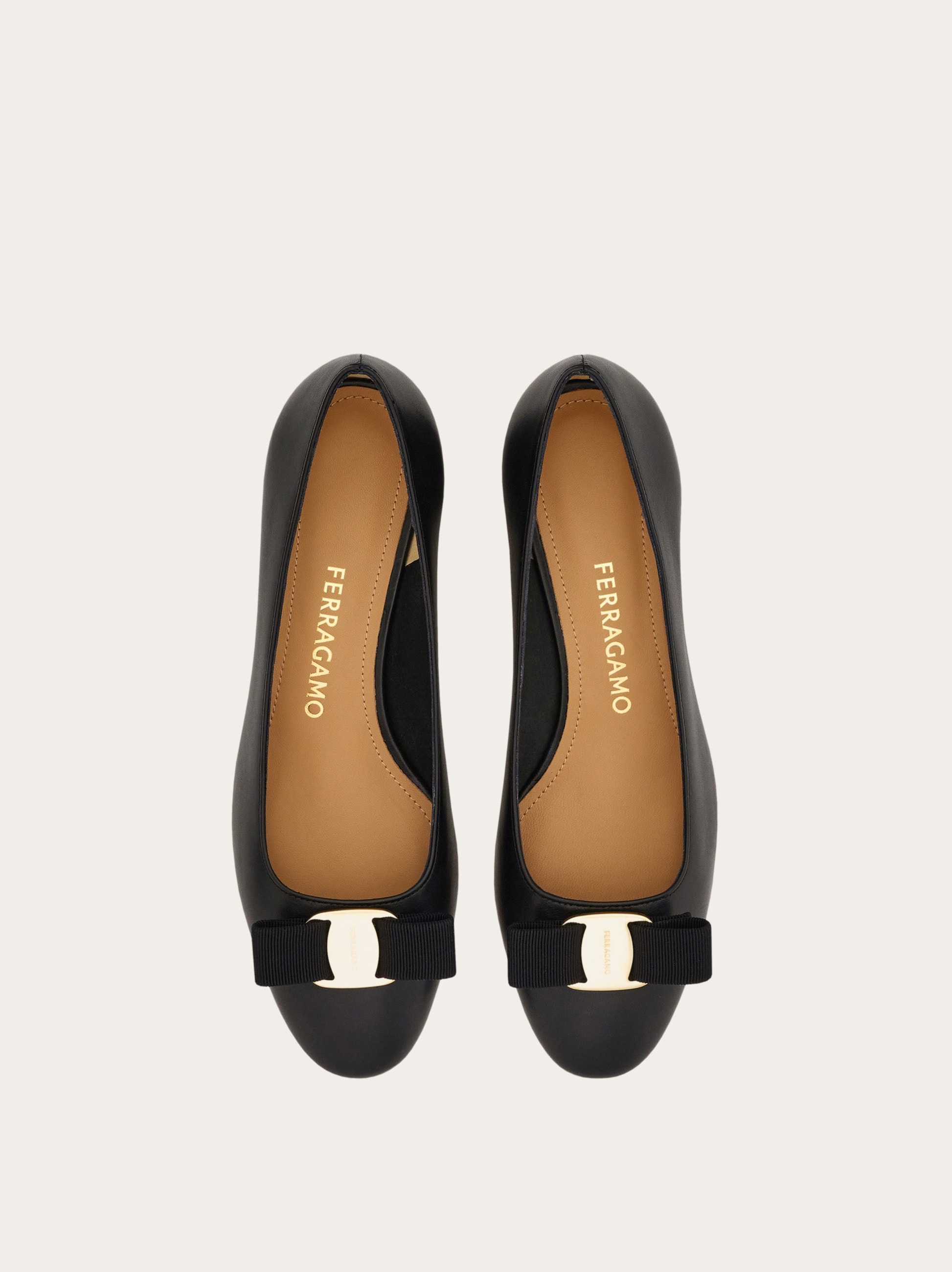 Vara pump - Women | Ferragamo