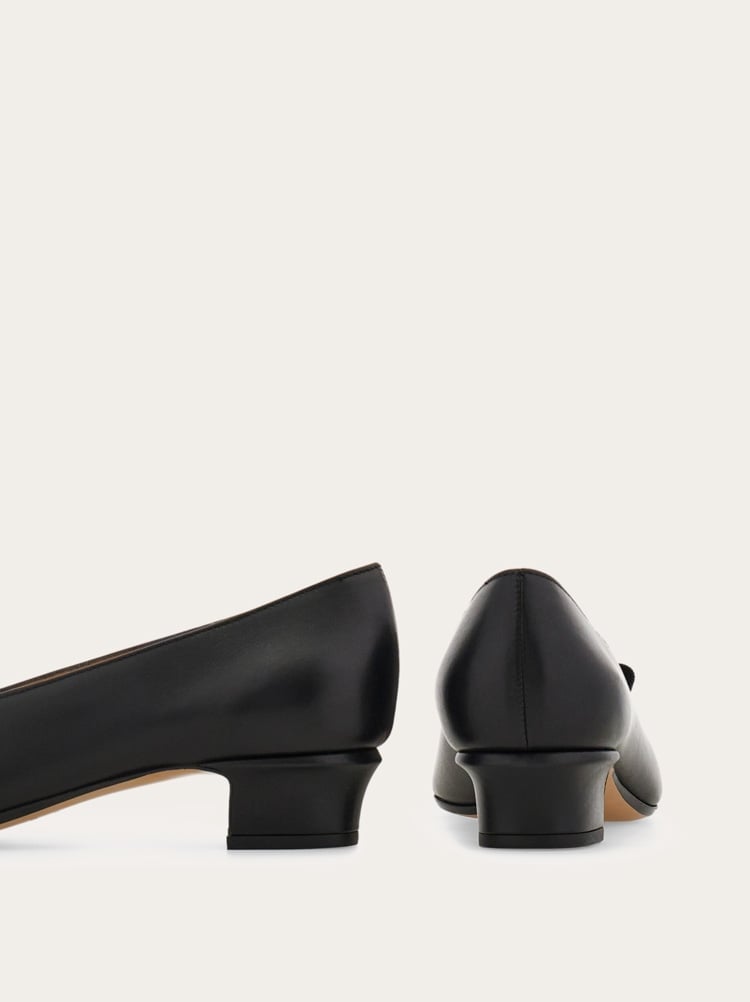 Escarpin décolleté Vara Gallery image 6
