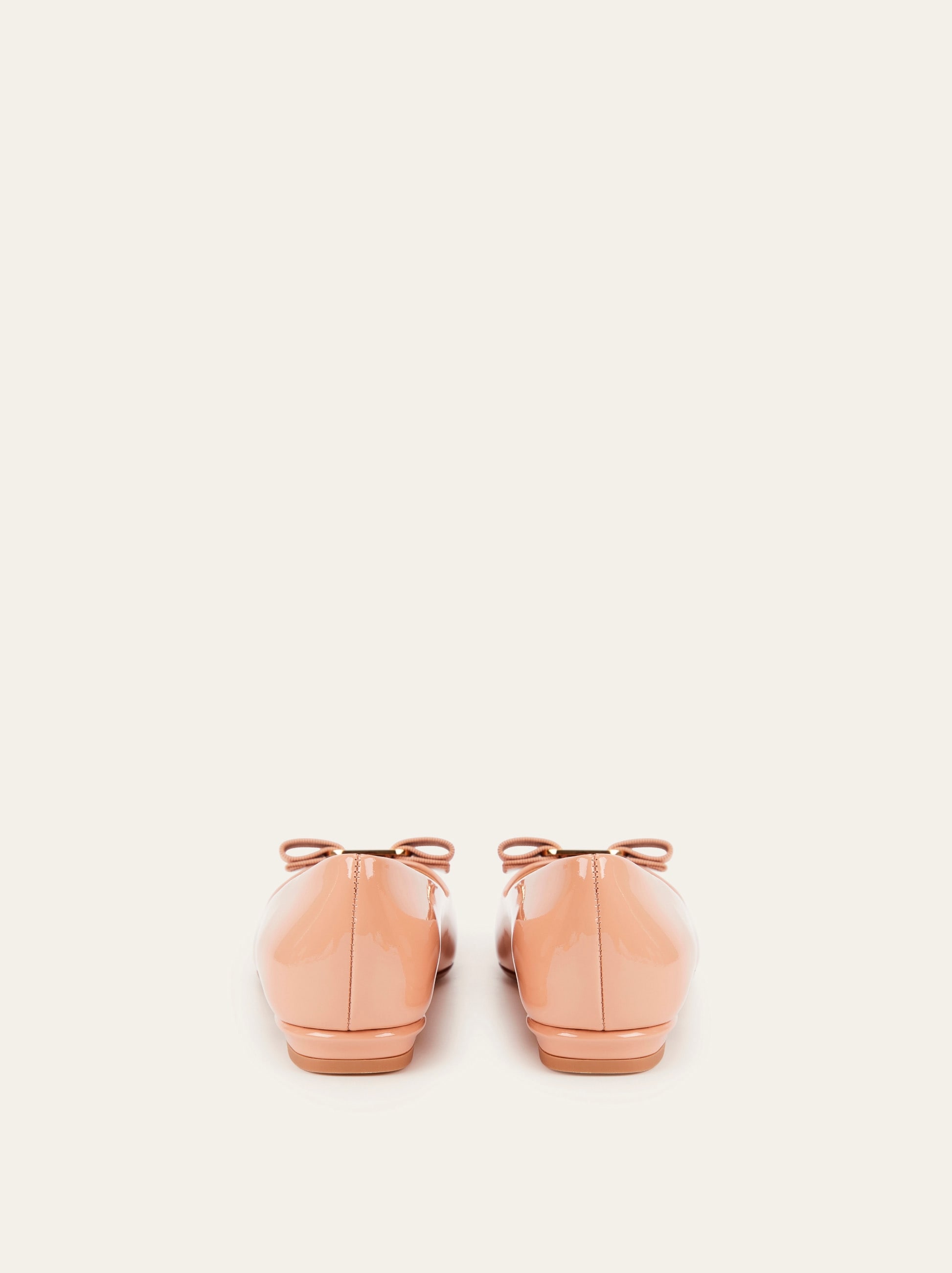 ヴァリナ - ウィメンズ | Ferragamo