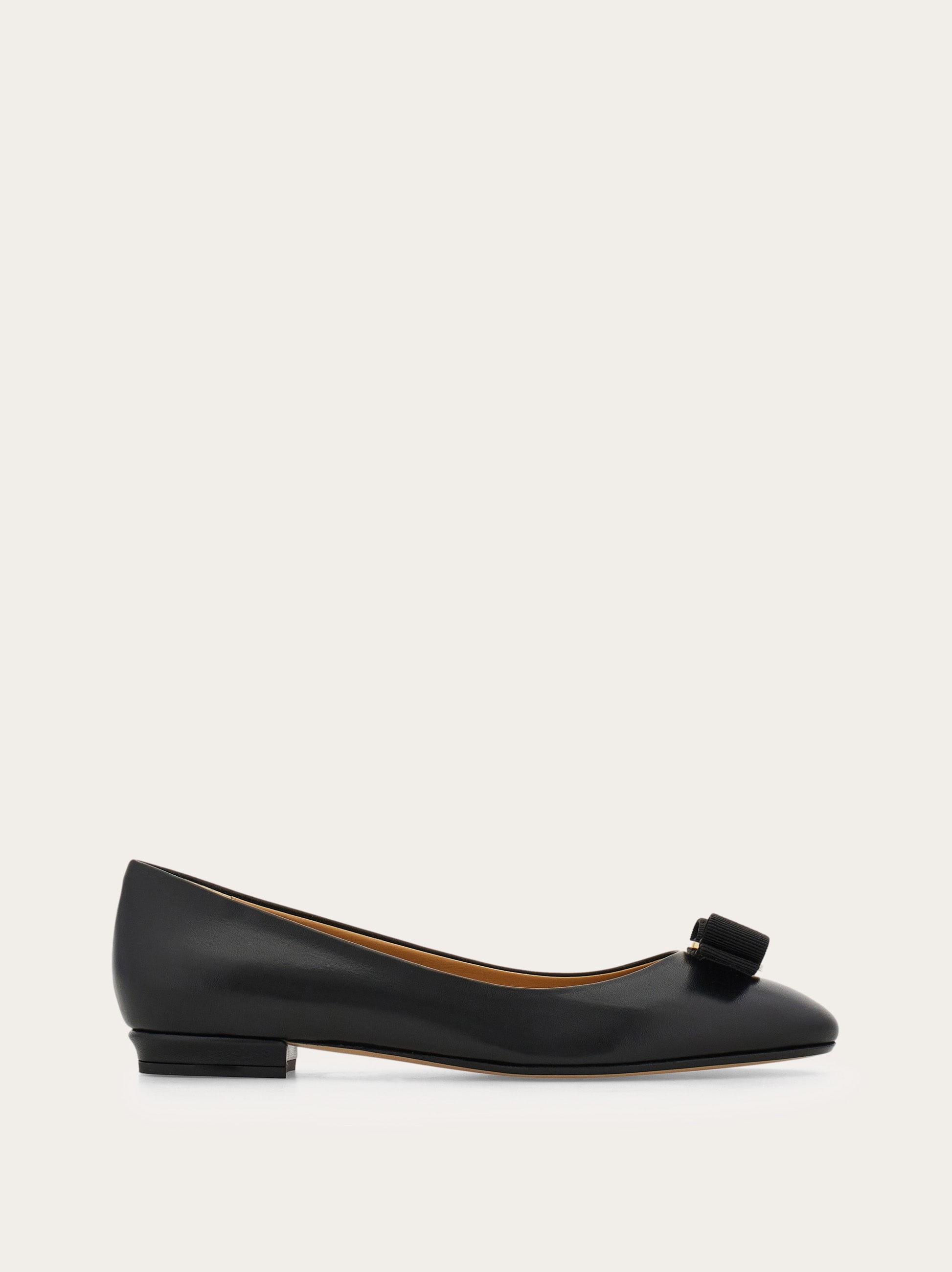 Varina ballet flat - Women | Ferragamo