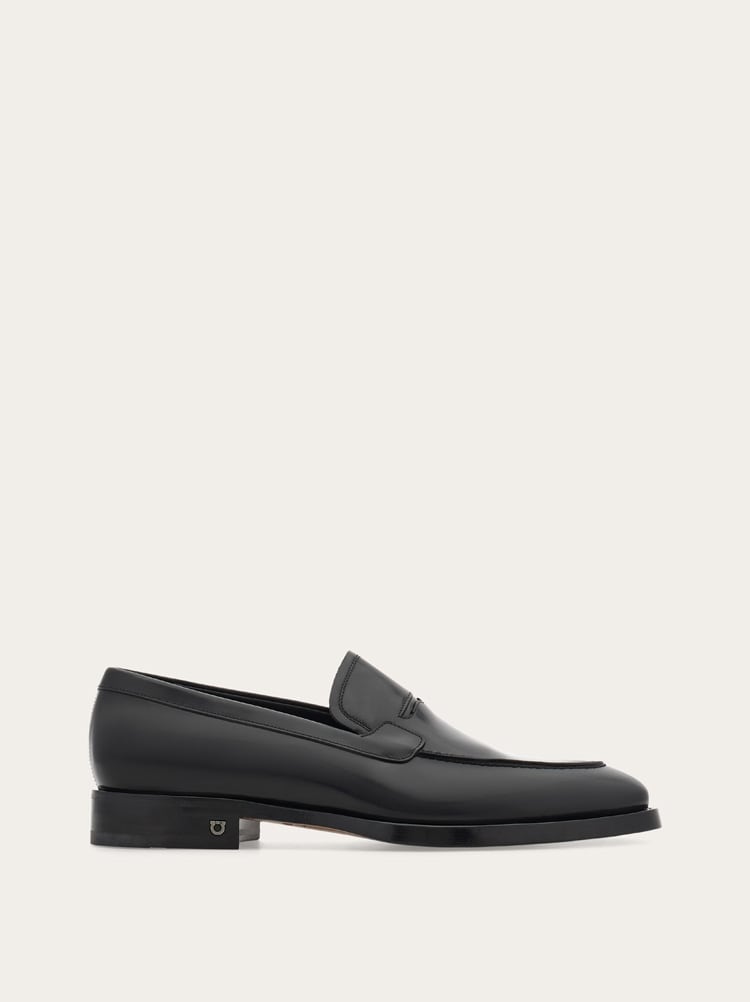 Penny loafer Gallery image 1