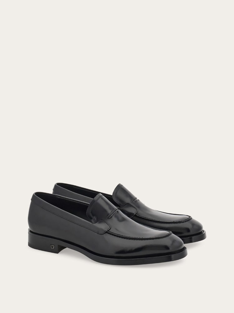 Penny loafer Gallery image 2
