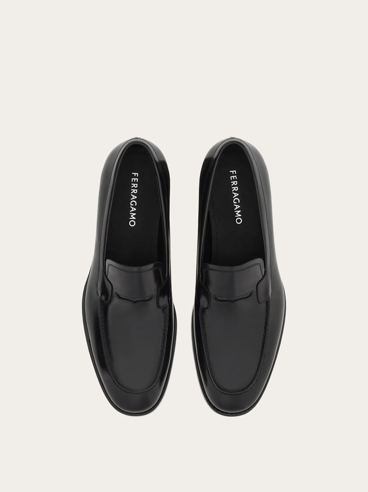Penny loafer Gallery image 3