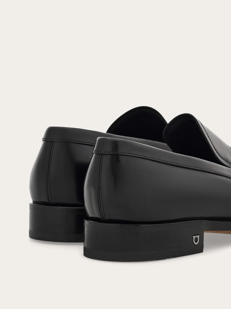 Penny loafer Gallery image 4