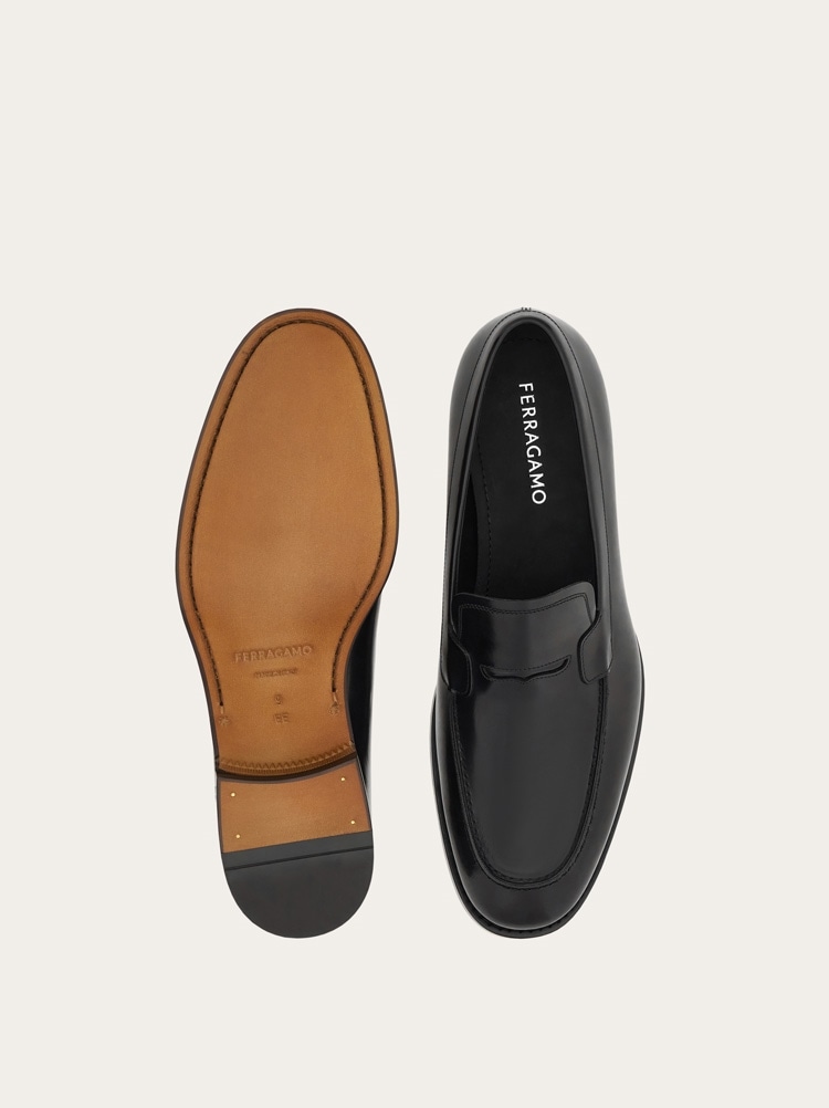 Penny loafer Gallery image 5