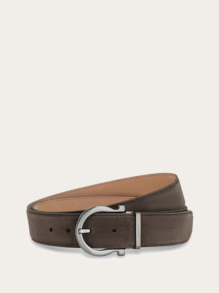 Ceinture réglable Gallery image 1