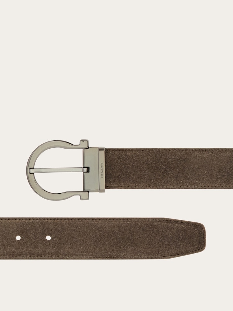 Ceinture réglable Gallery image 2