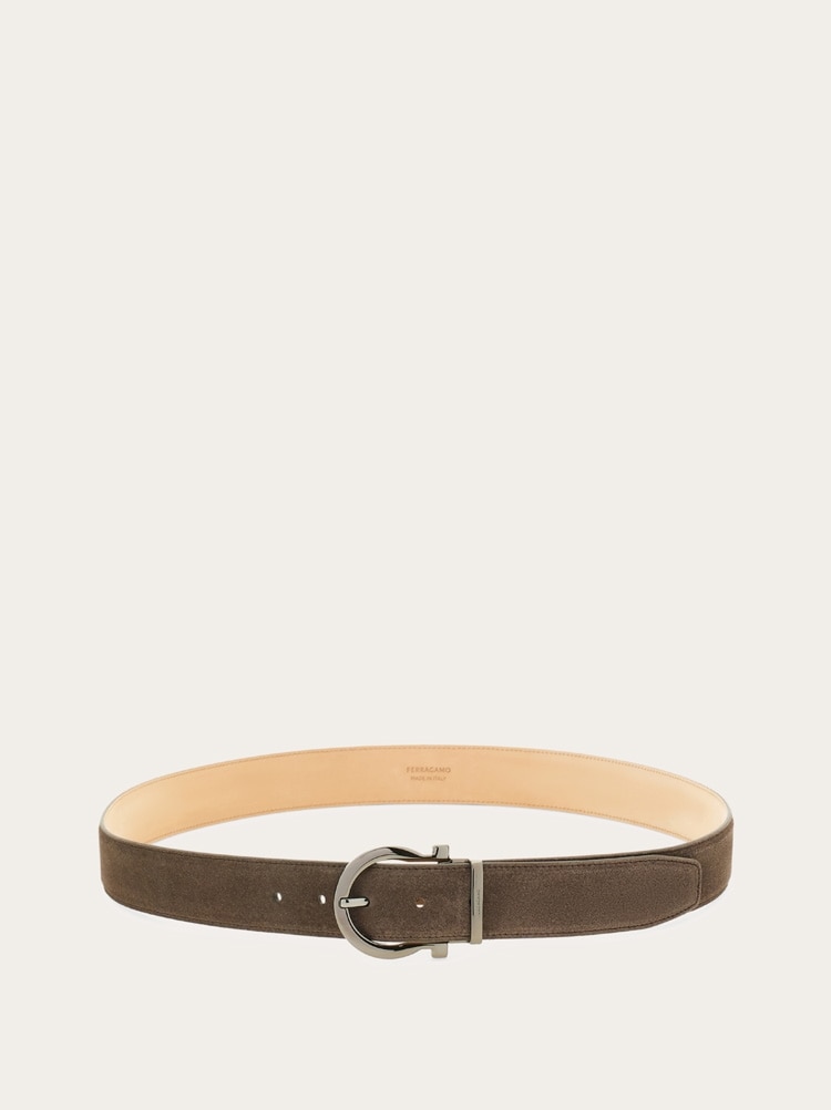 Ceinture réglable Gallery image 3