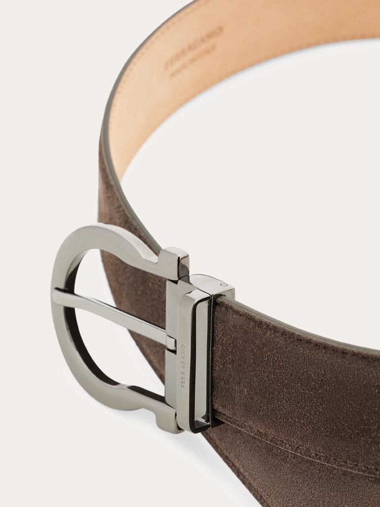 Ceinture réglable Gallery image 5