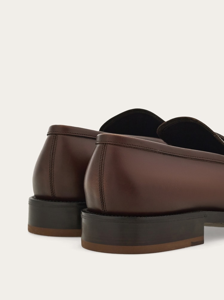 Mocassin boucle Hug Gallery image 4