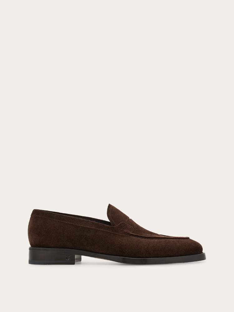 Penny loafer Gallery image 1