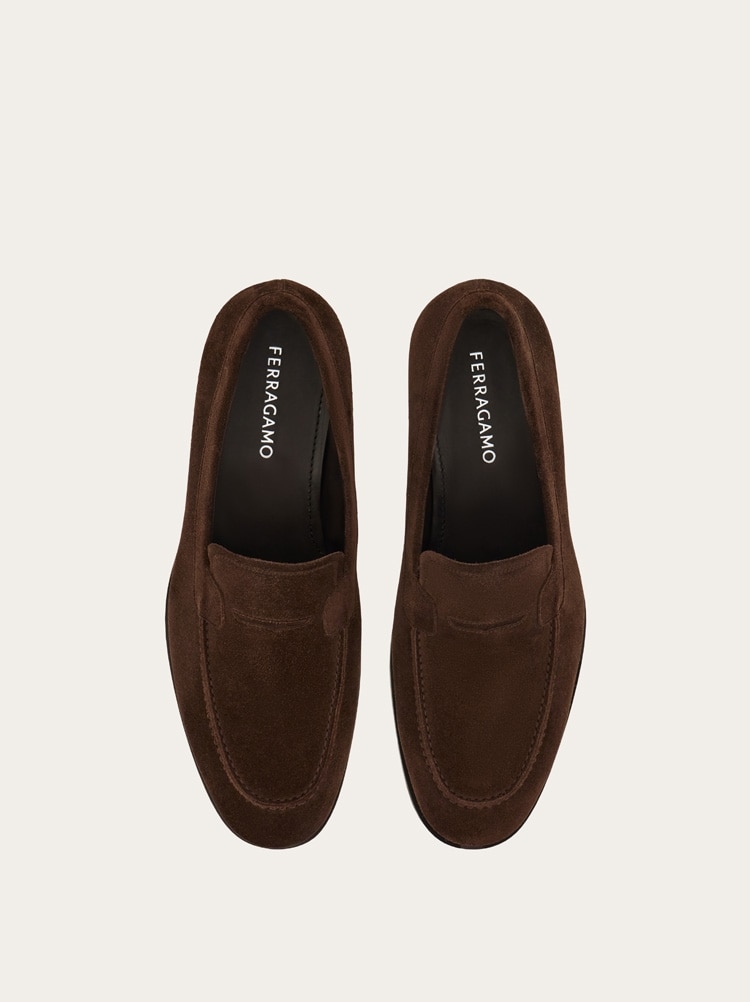 Penny loafer Gallery image 3