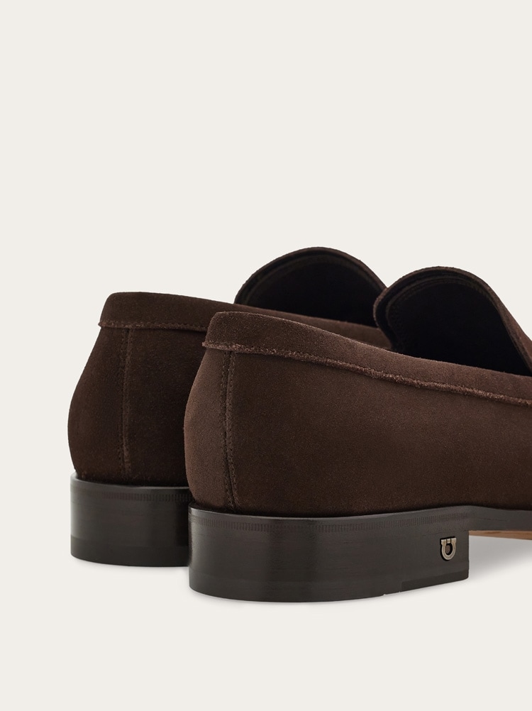Penny loafer Gallery image 4