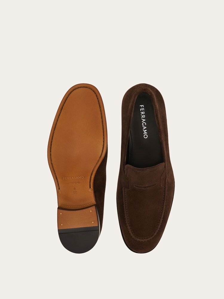 Penny loafer Gallery image 5