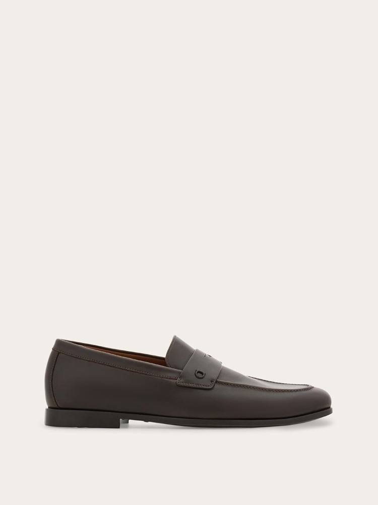 Mocassin penny Gallery image 1