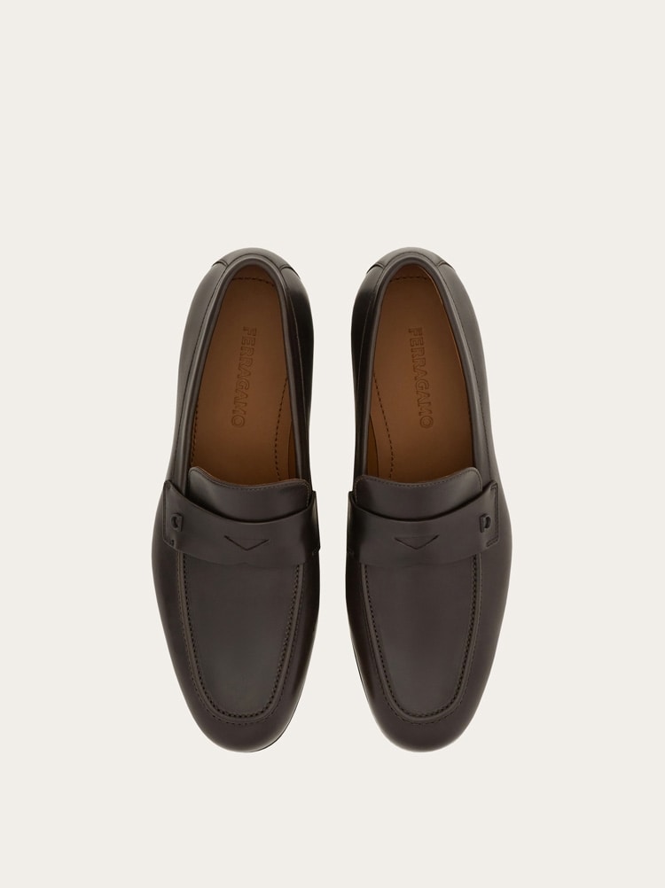 Mocassin penny Gallery image 3