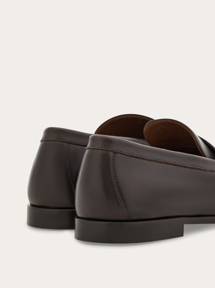 Mocassin penny Gallery image 4
