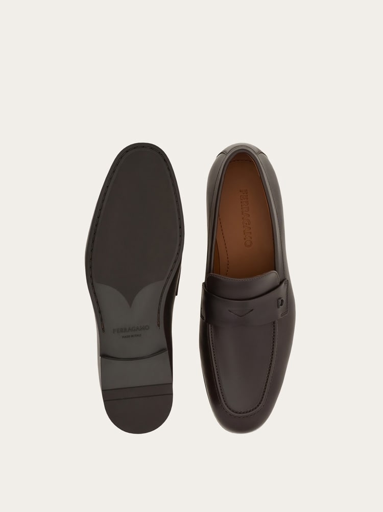 Mocassin penny Gallery image 5