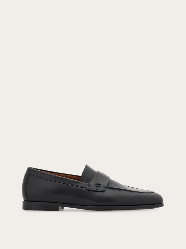 Mocassin penny Gallery image 1