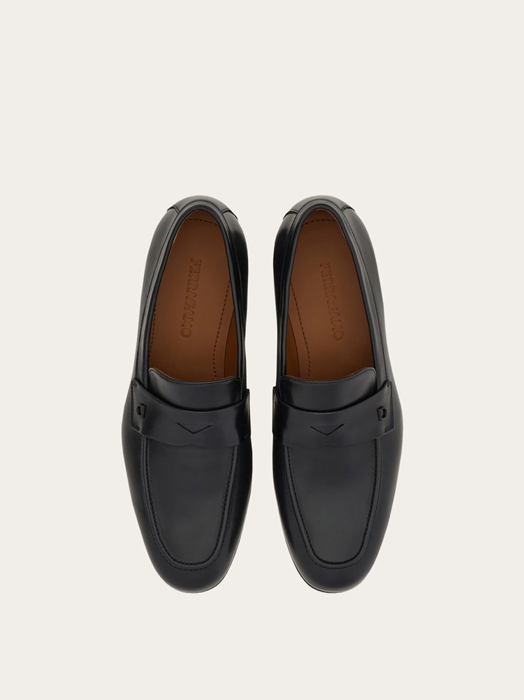 Mocassin penny Gallery image 3