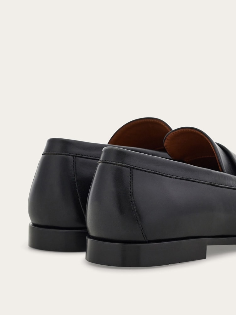 Mocassin penny Gallery image 4