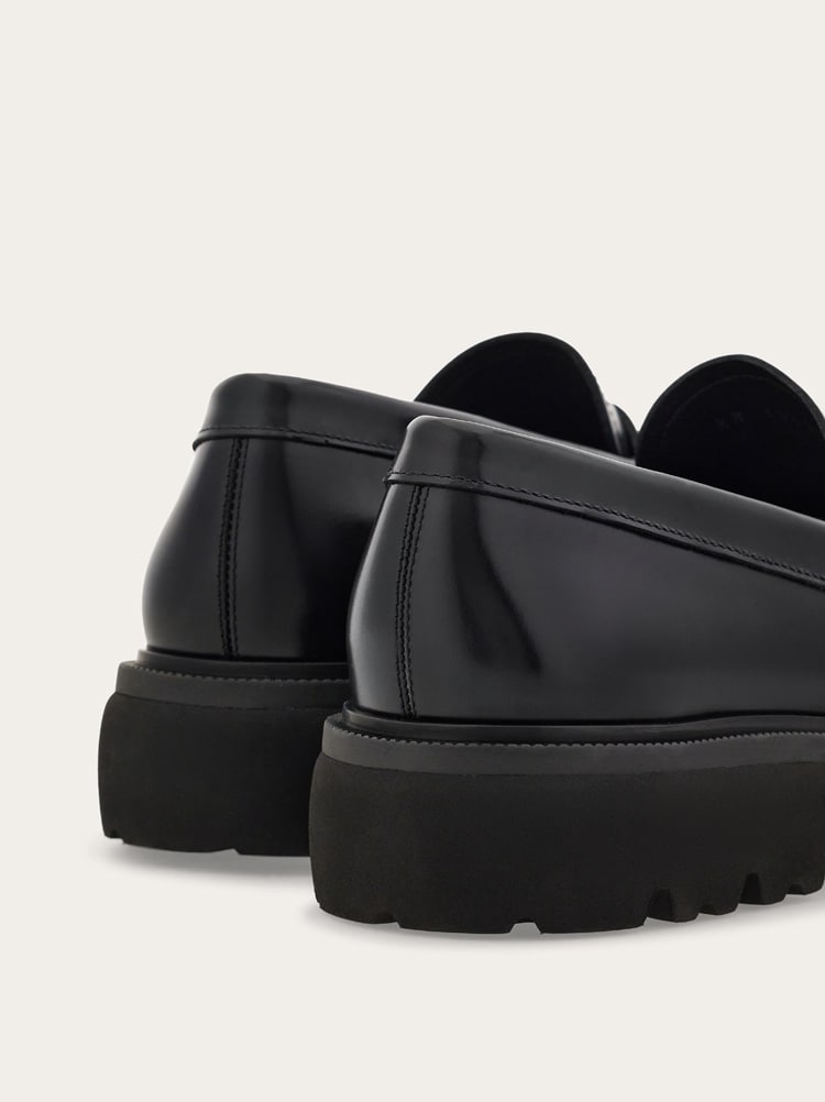 Mocassin penny Gallery image 4