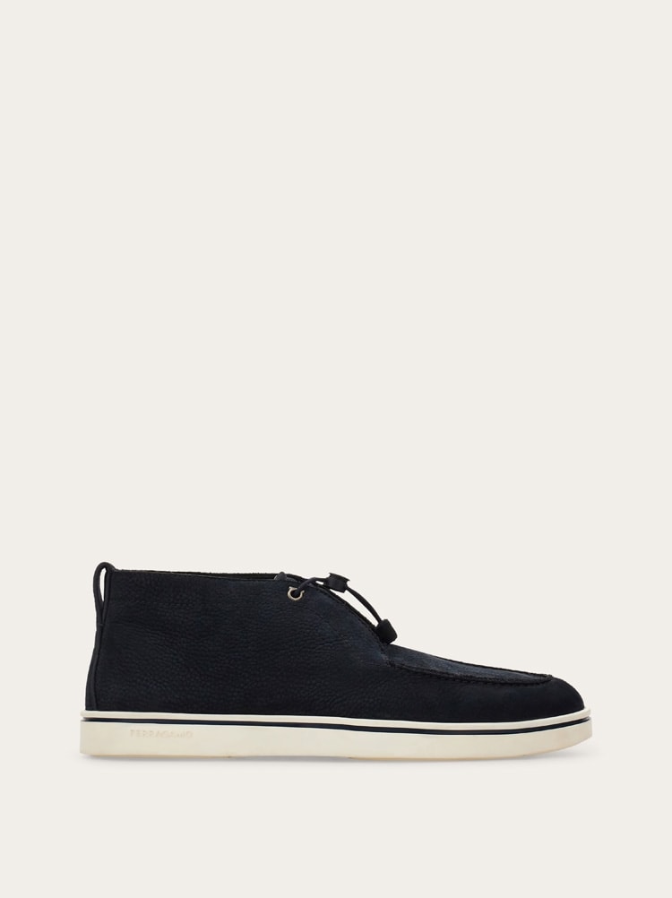 Desert boot Gallery image 1