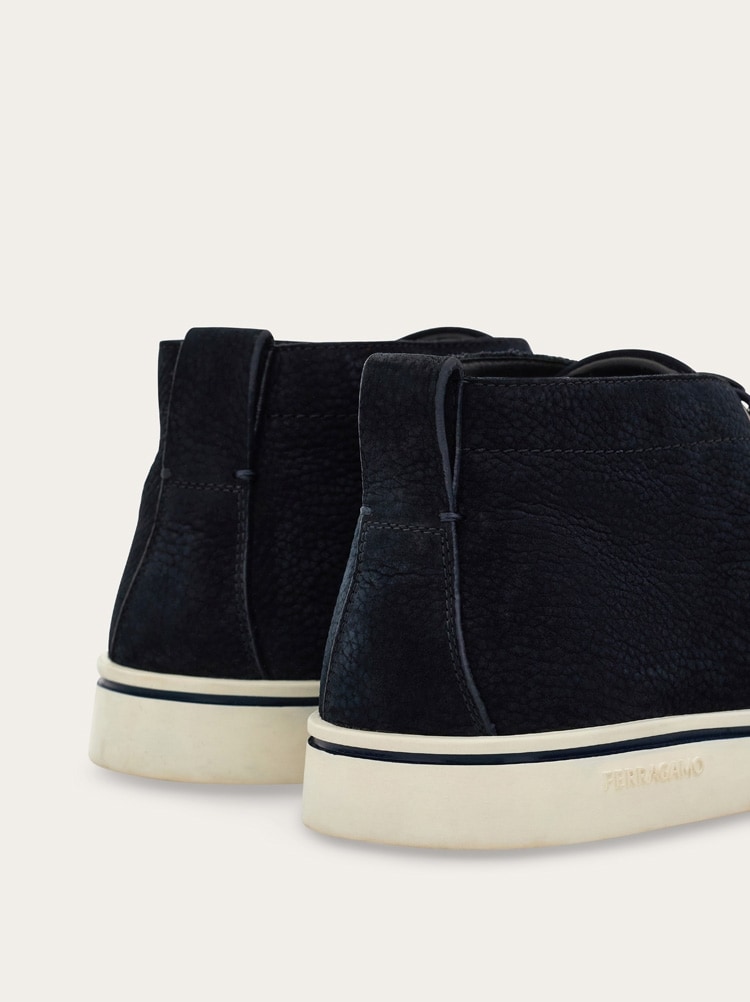 Desert boot Gallery image 3