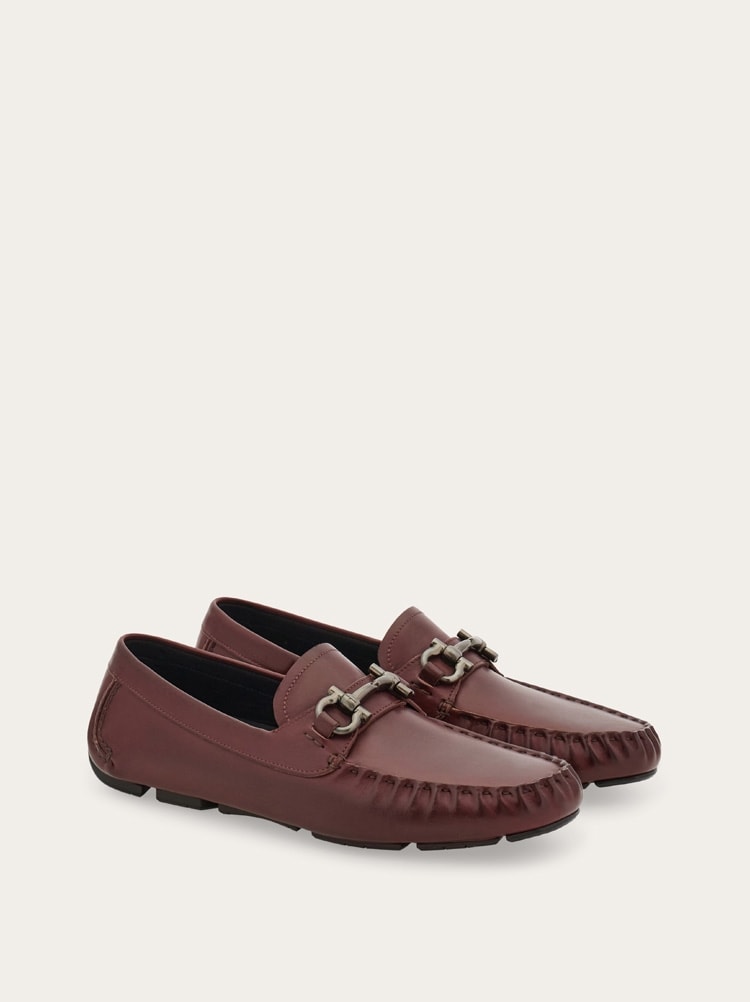 Gancini ornament driver Gallery image 2