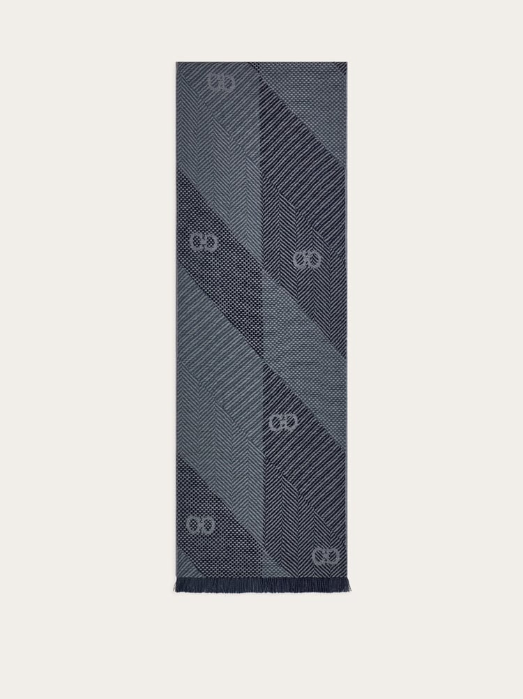 SR PATCHWORK Gallery image 3
