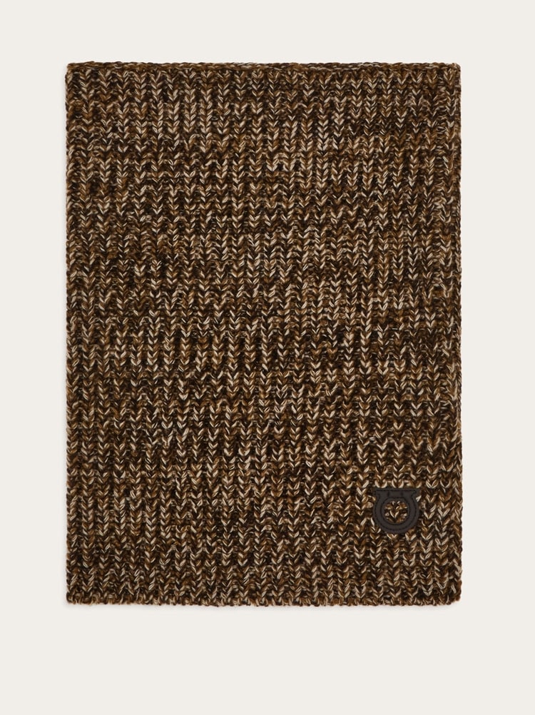 Scaldacollo Gallery image 1