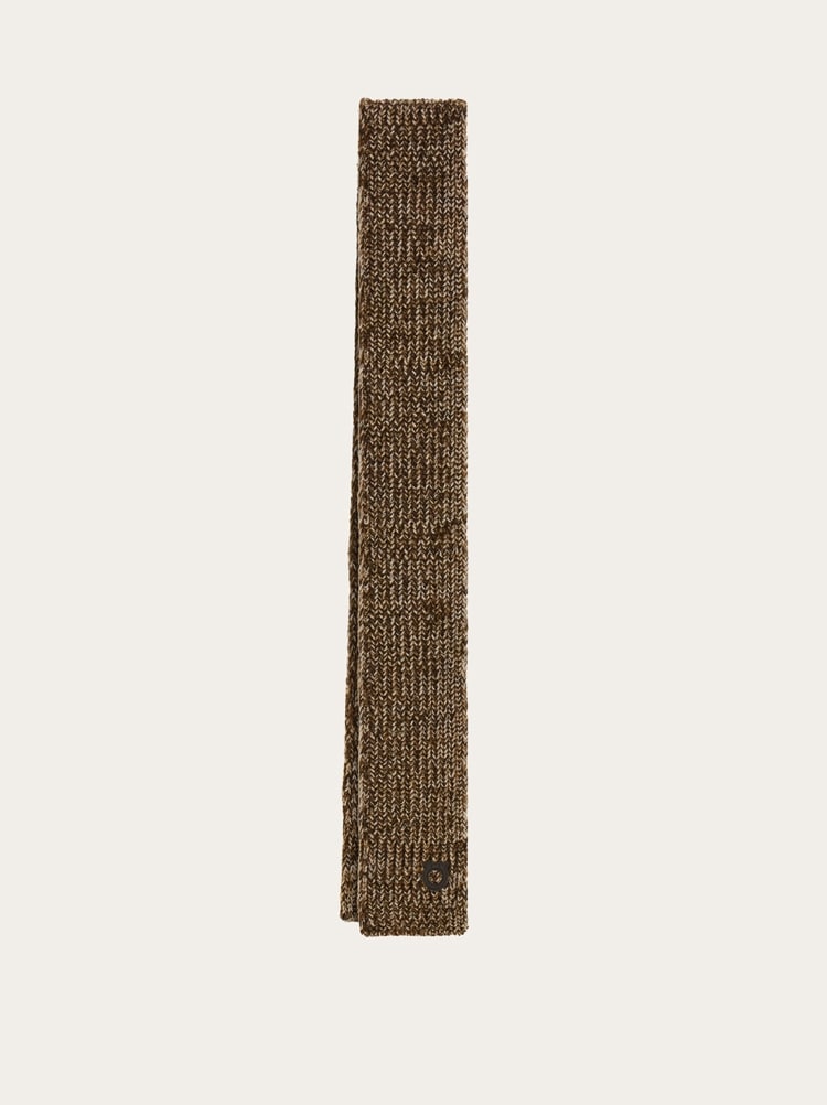 Skinny scarf Gallery image 1