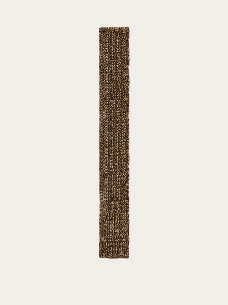 Skinny scarf Gallery image 3
