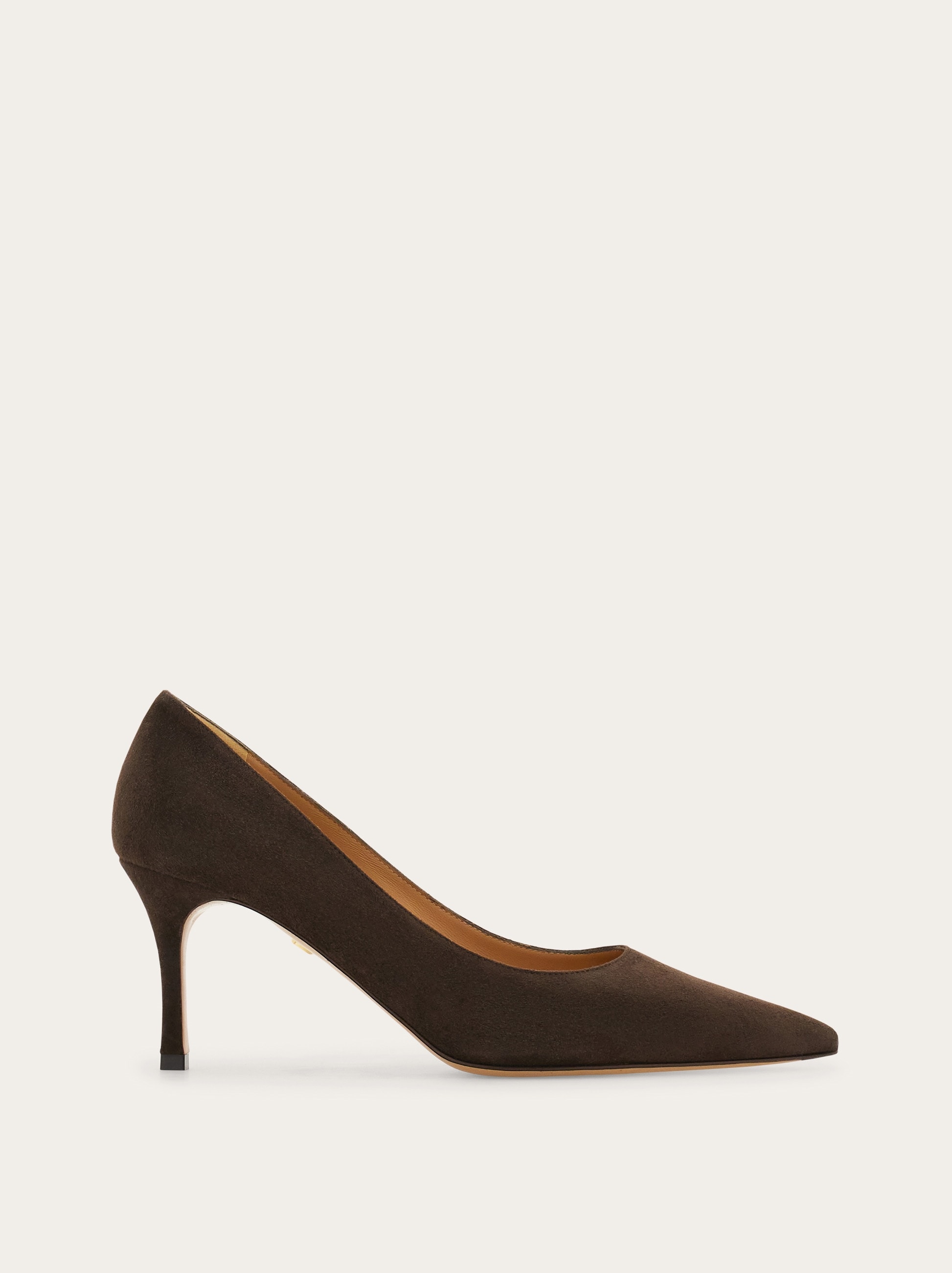 値下げ　FERRAGAMO パンプス プレーン パンプス - ウィメンズ | Ferragamo