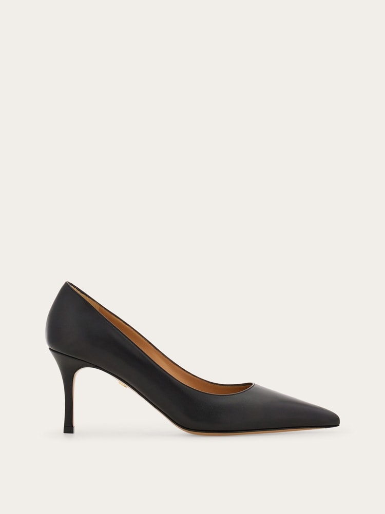 Escarpin décolleté Gallery image 1
