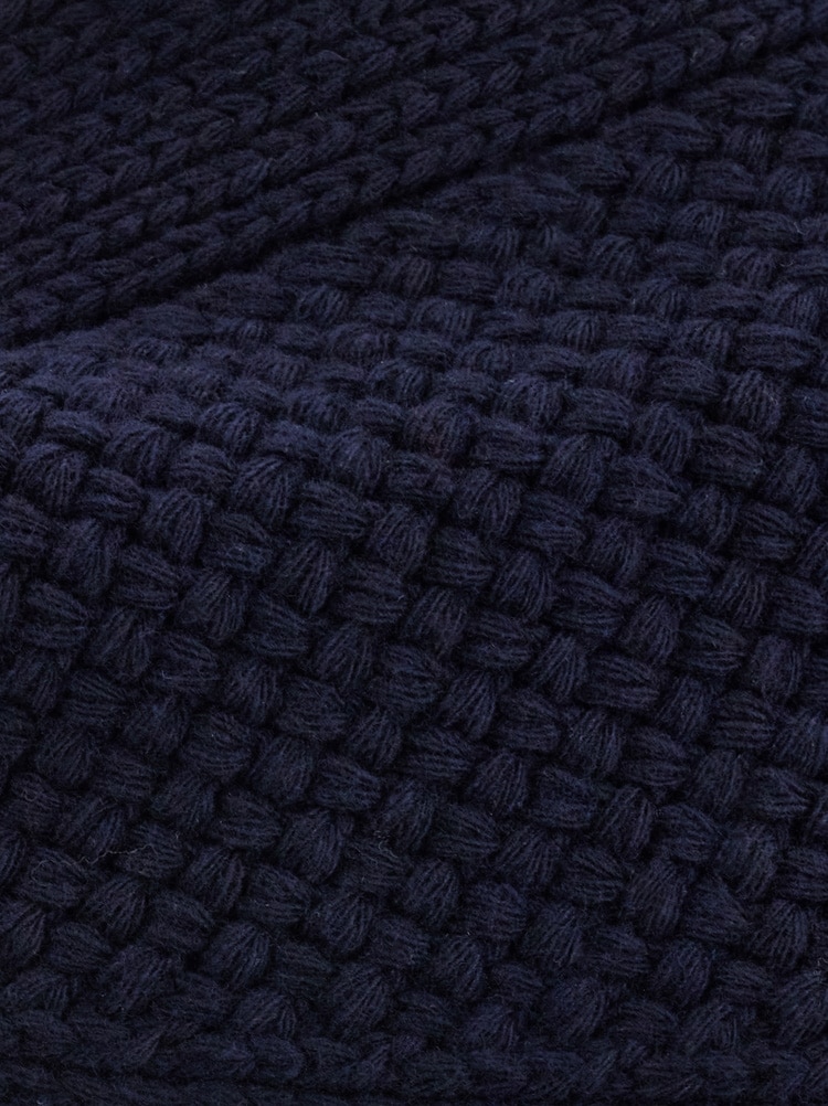 TR BASK KNIT Gallery image 3