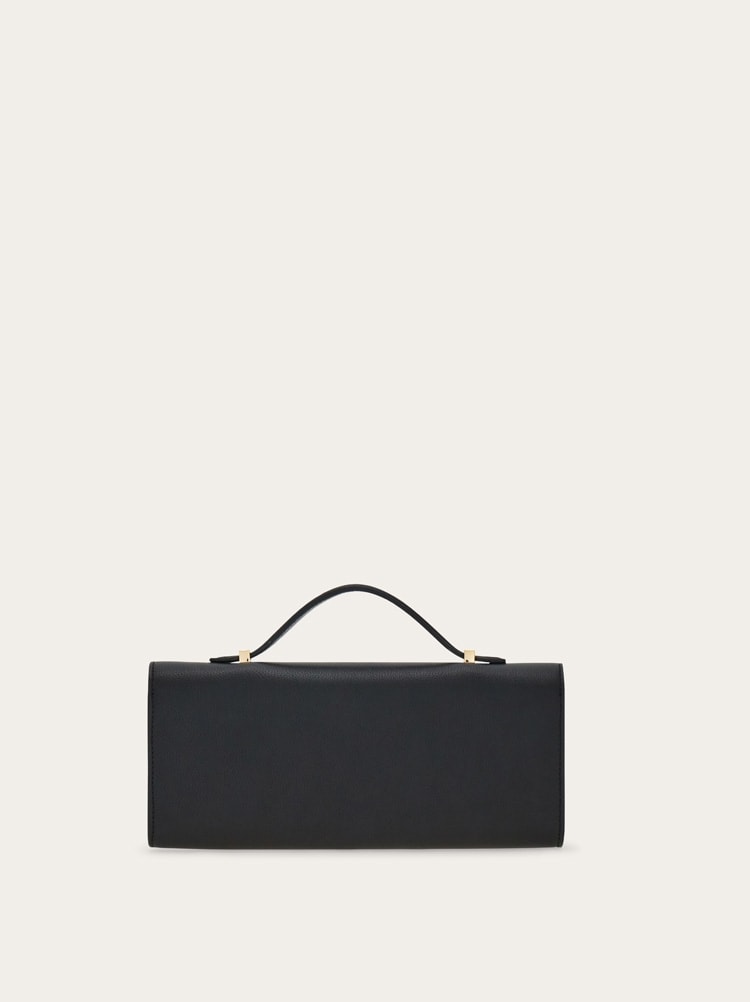 Ferragamo Sofia mini bag Gallery image 5