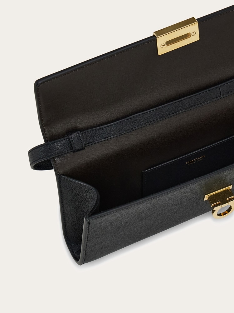 Ferragamo Sofia mini bag Gallery image 6